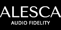 Alesca Audio Fidelity